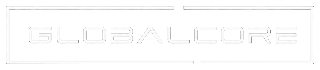 GlobalCore